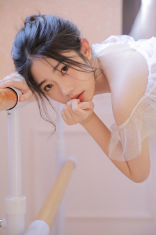嫂子系列