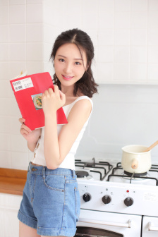 身为魔王的我娶了奴隶精灵为妻