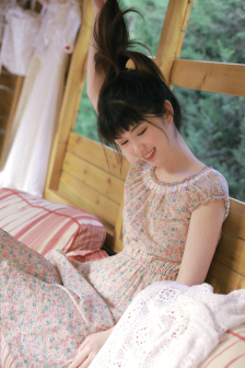 美女杀手摧花狂