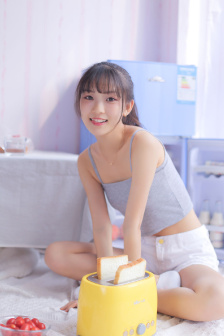 欺凌游戏