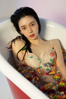 一直进不去很疼怎么办