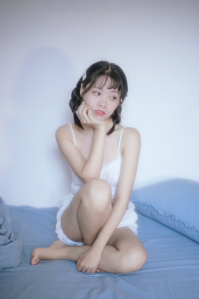 斗战神知北游攻略