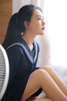 日系韩系亚洲系列