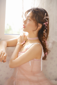 菠萝菠萝蜜视频观看5