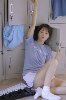 四虎影库884aa.cow