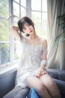佩洛西专机实时动态