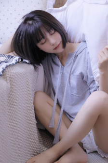 少年阿宾免费阅读