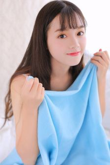 小玩具开启高H