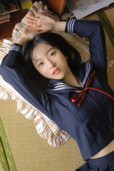 黑寡妇电影无删减在线观看